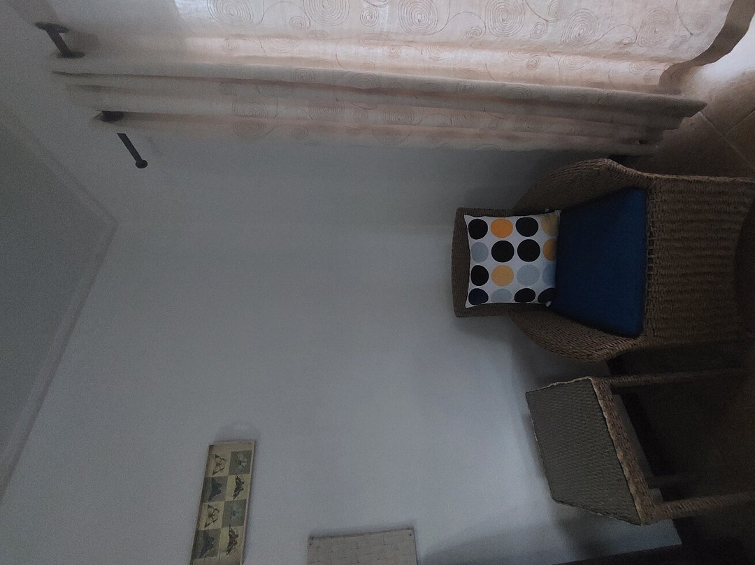 Villa Kayola (Kayola Self Catering)主图