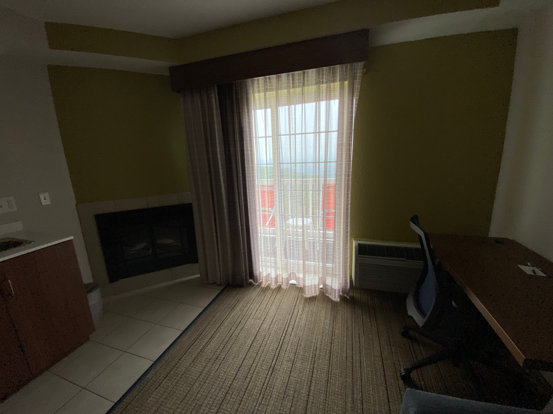 Holiday Inn Express & Suites Petoskey By IHG主图