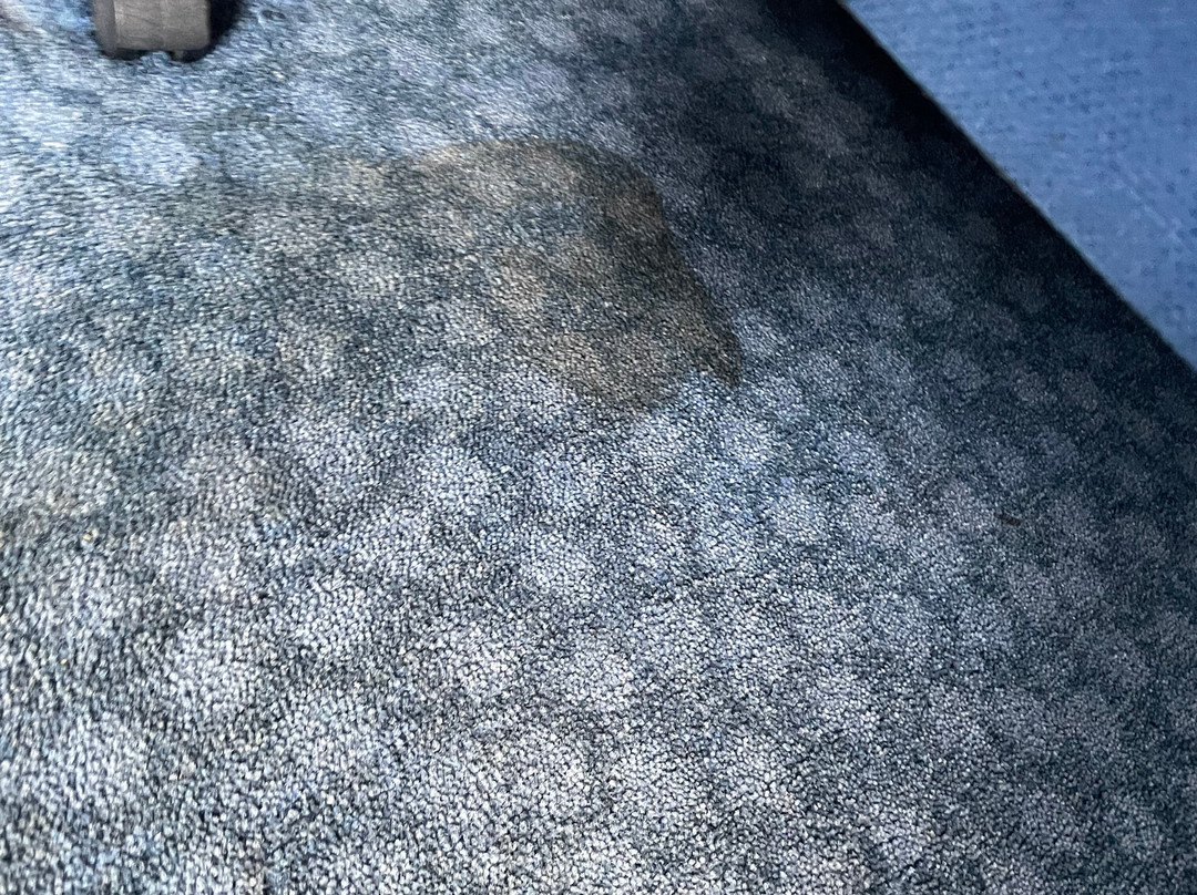 Travelodge Milton Keynes Old Stratford主图