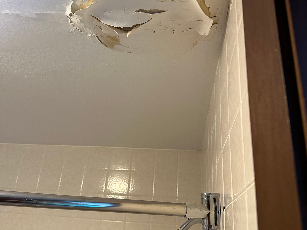 Super 8 By Wyndham Wendover主图