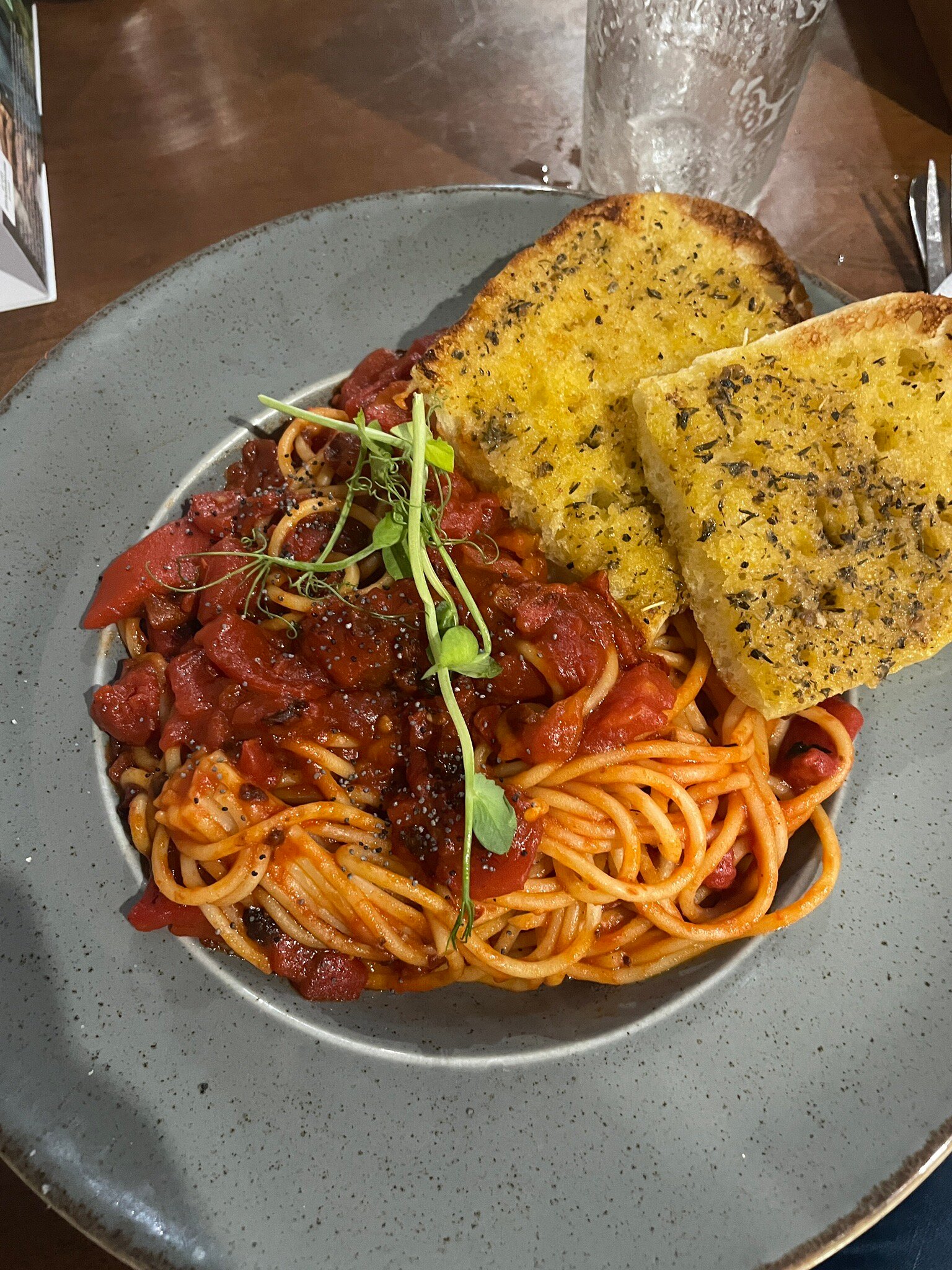 The Swan Inn-官方