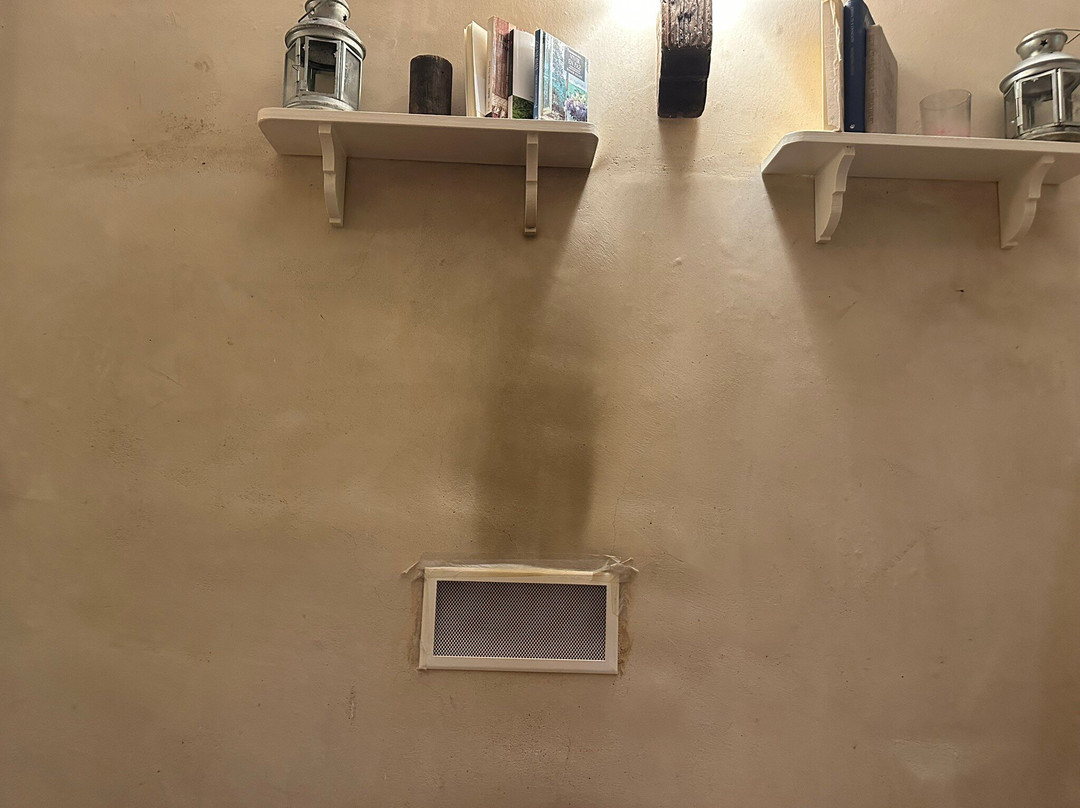 Vaqueria Cantaelgallo主图