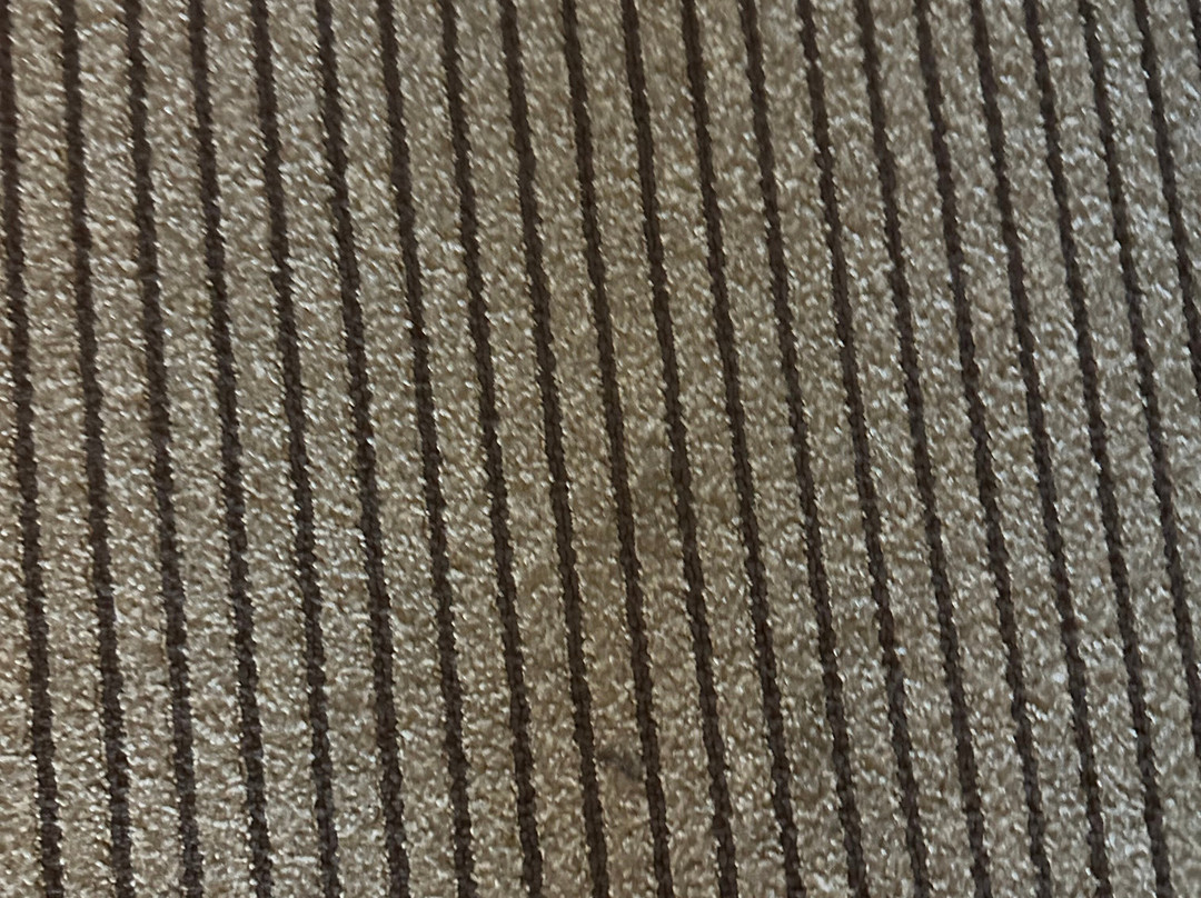 Hyatt Place Dallas/Allen主图