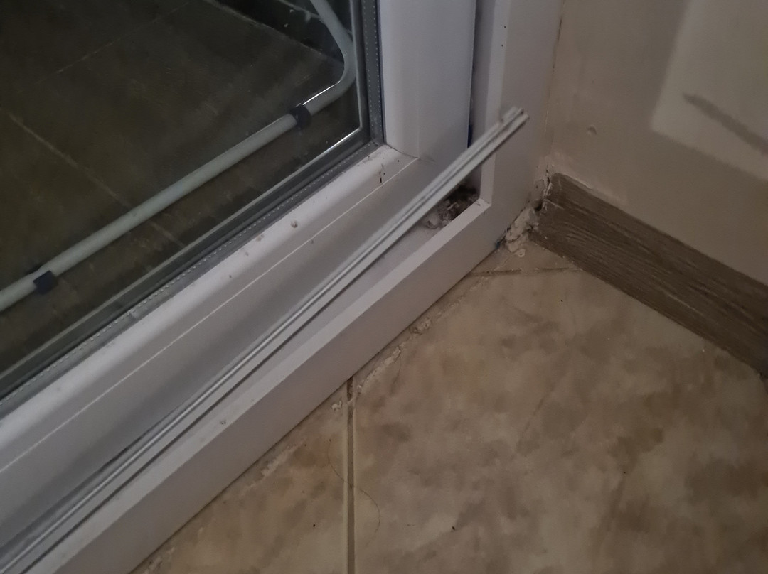 Hotel Calimera Ralitsa Superior主图