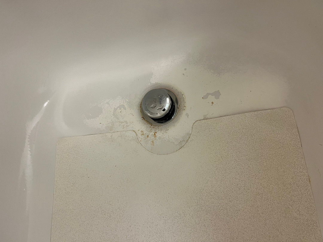 拉雷多活动中心地区快捷假日&套房酒店