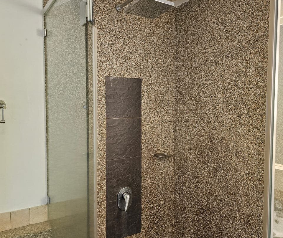 MH怡保酒店主图