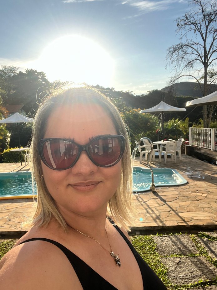 Pousada Pedacinho do Ceu-官方