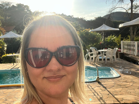 Pousada Pedacinho do Ceu主图