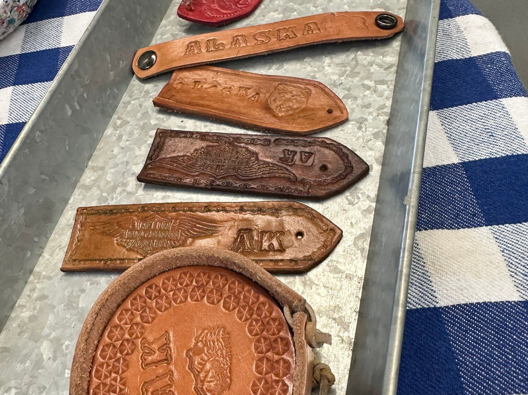 The Peddler-尼尔奇克必去景点