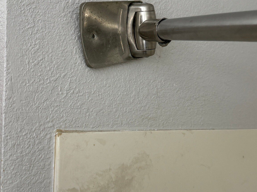 Comfort Inn & Suites Sharonville - Cincinnati North主图