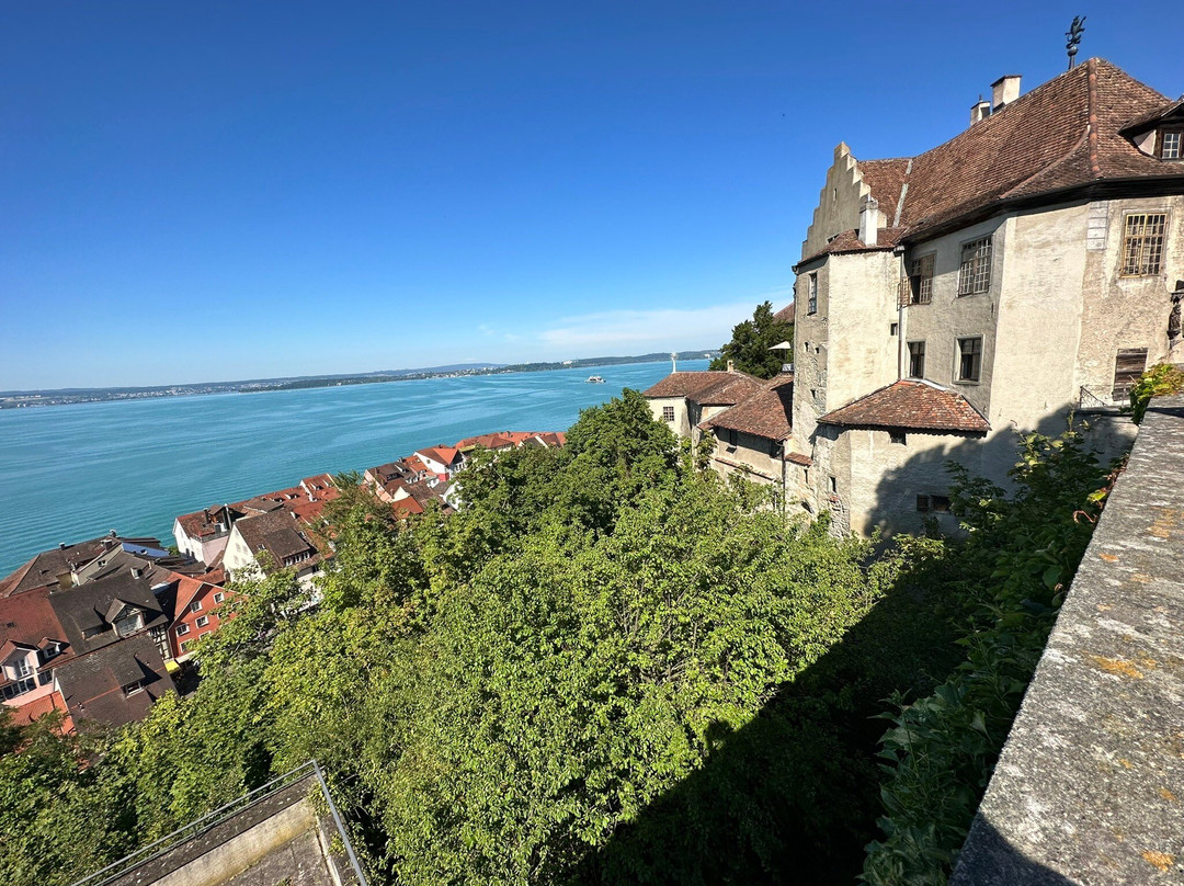 Sporthotel  Schoenblick主图