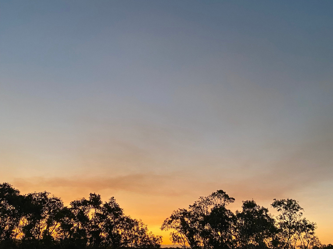 Essence Peregian Beach主图