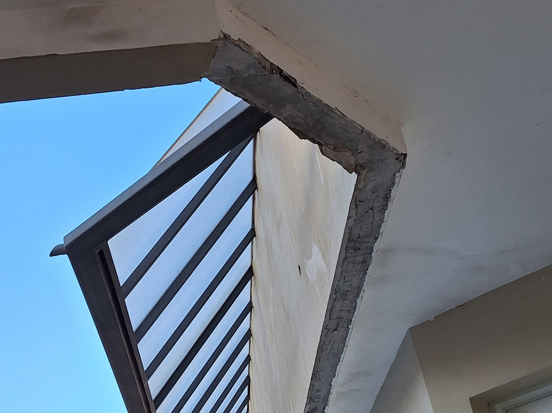 Hotel Suite & Spa Verdesolaro主图