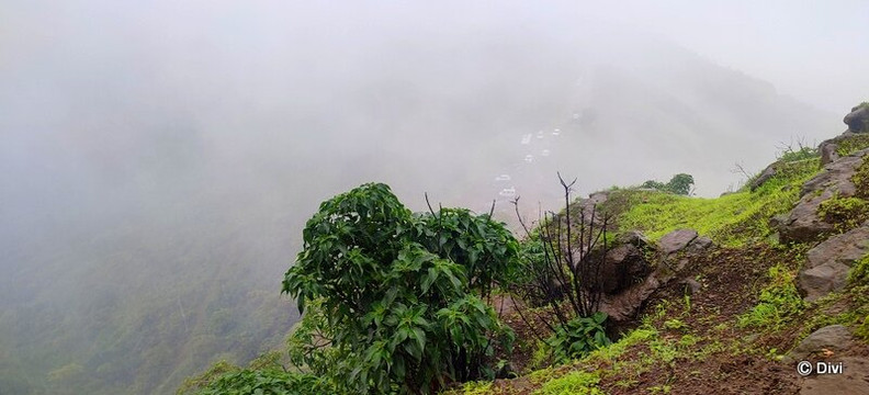 Raireshwar Temple-Raireshwar必去景点