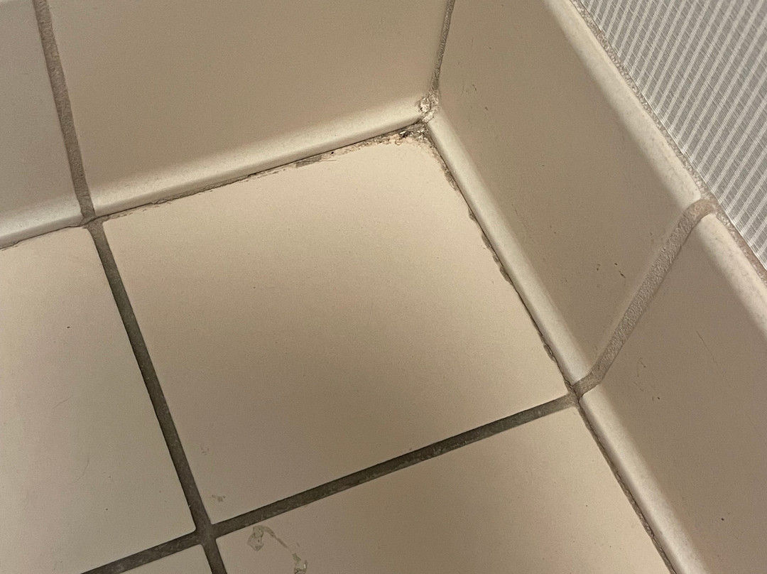 Courtyard by Marriott Chicago Bloomingdale主图