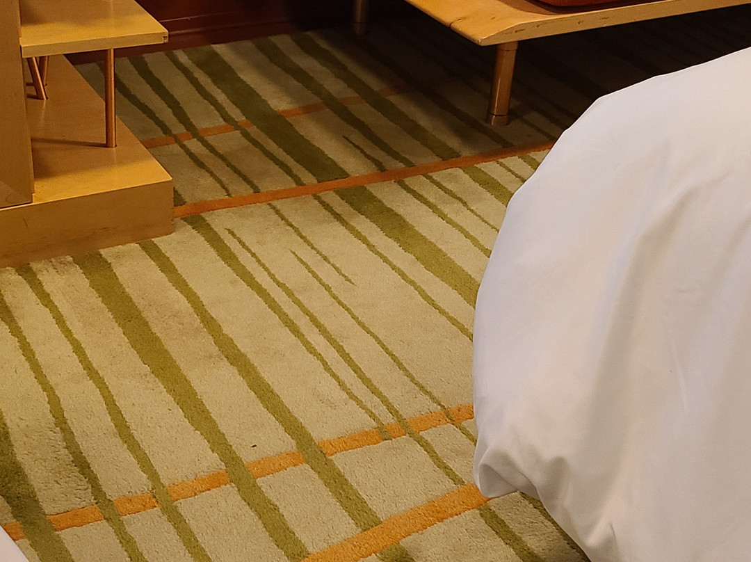 Inn at Price Tower主图