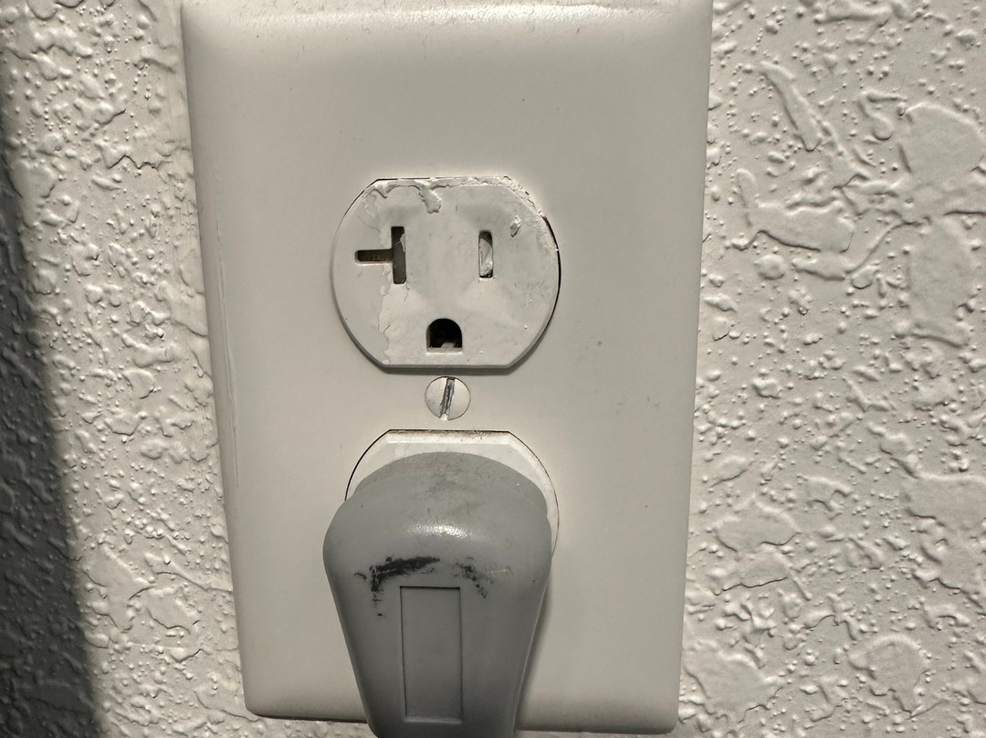 Bethany Beach Ocean Suites Residence Inn主图