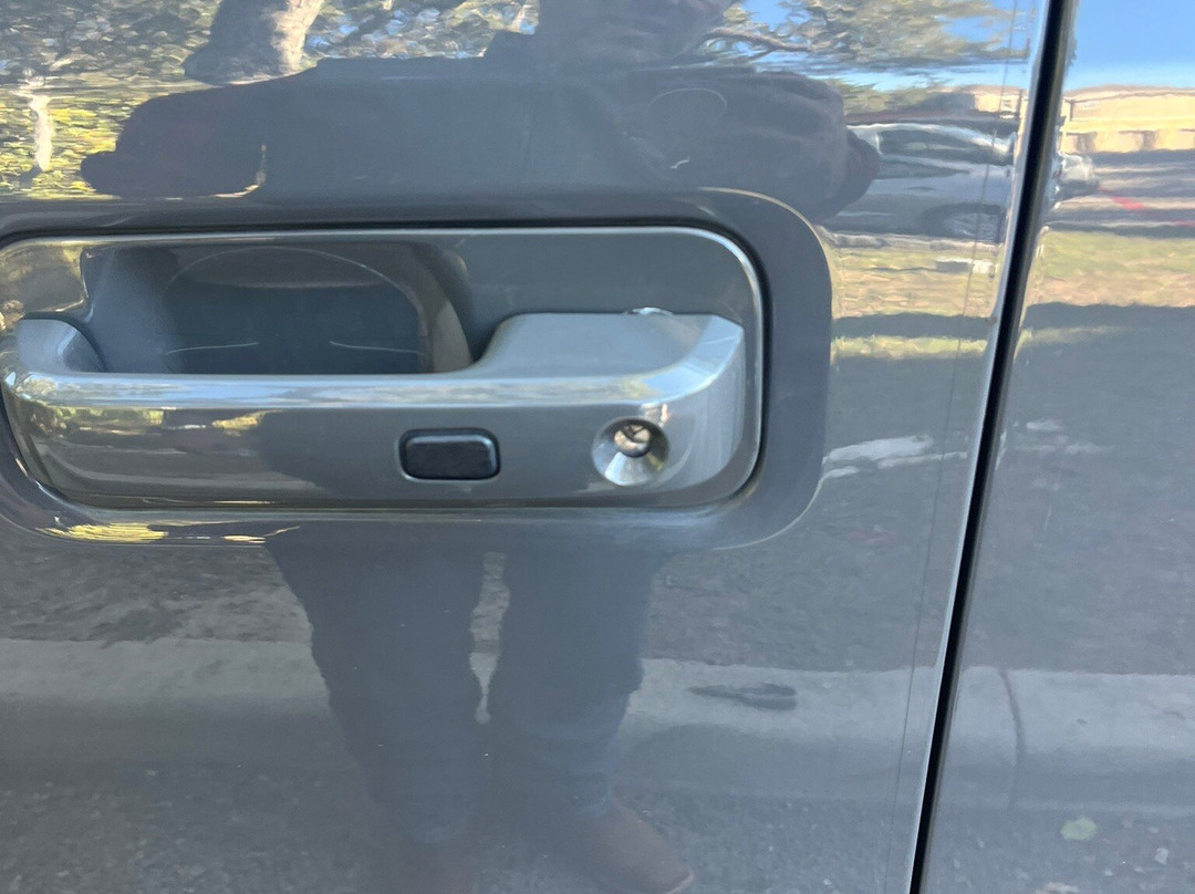 Fairfield Inn & Suites San Antonio SeaWorld/Westover Hills主图