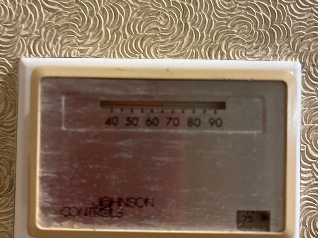 The Hotel Hershey主图