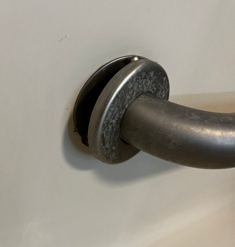 Clarion Pointe On The Lake Clarksville - South Hill West主图