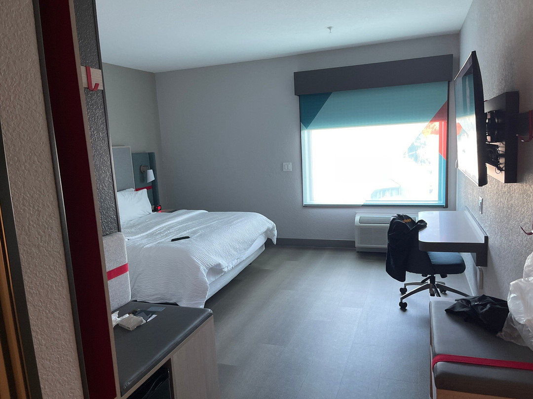 avid Hotel Ocala Downtown by IHG