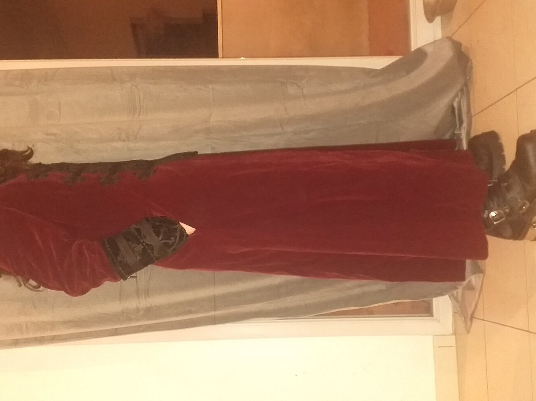 Asylum-里昂必去景点