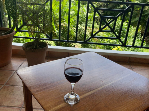 Isla Verde Hotel主图