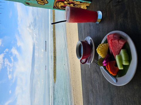 Bali Romantic Tours-登巴萨必去景点