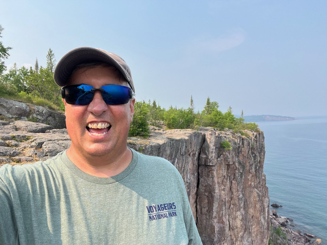 Palisade Head-Beaver Bay必去景点