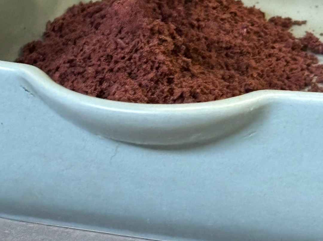 Talamanca Chocolate景点图片