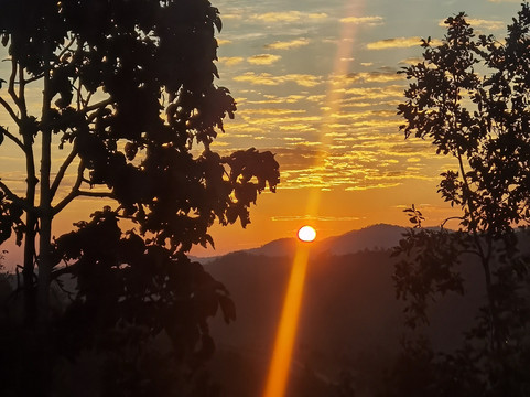 Les Secrets du Siam-曼谷必去景点