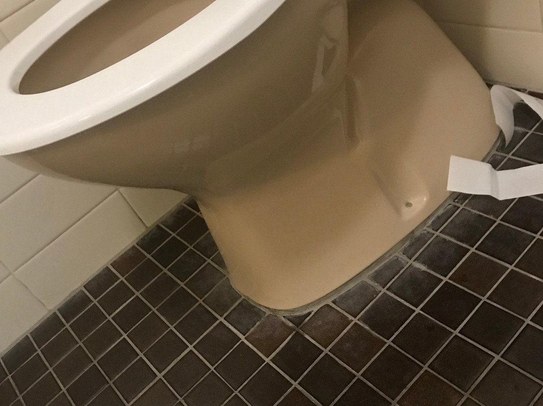 阿曲亚吉汽车旅馆主图