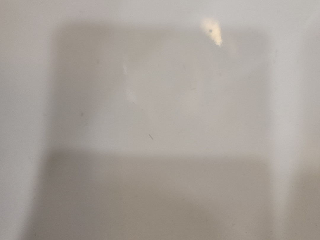 La Banque Hotel主图