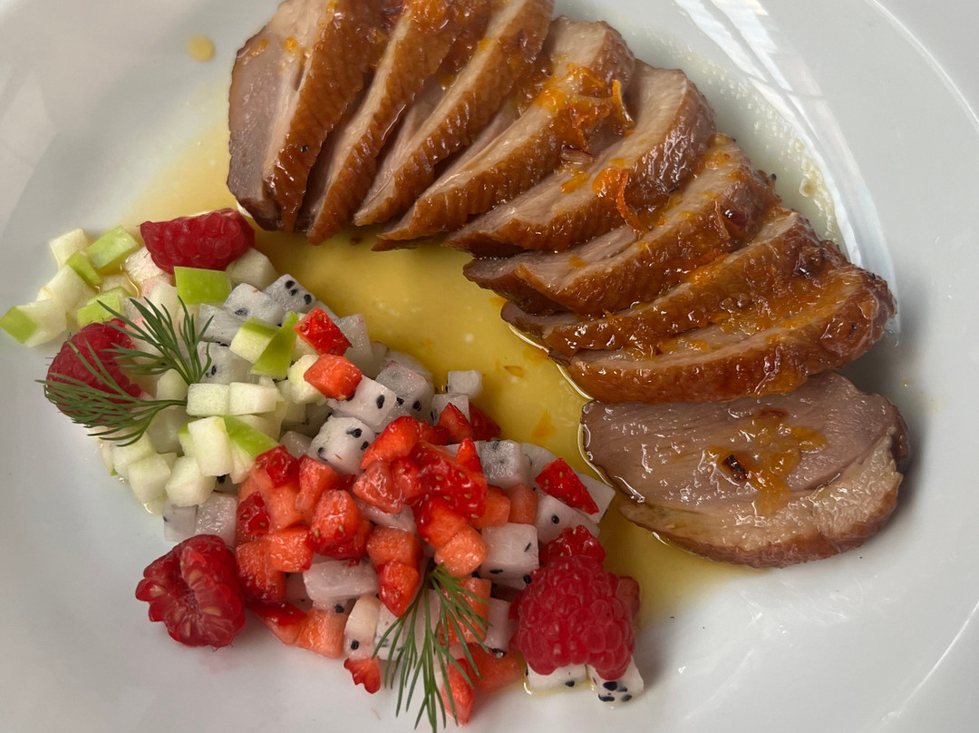 ระรื่น พังงา