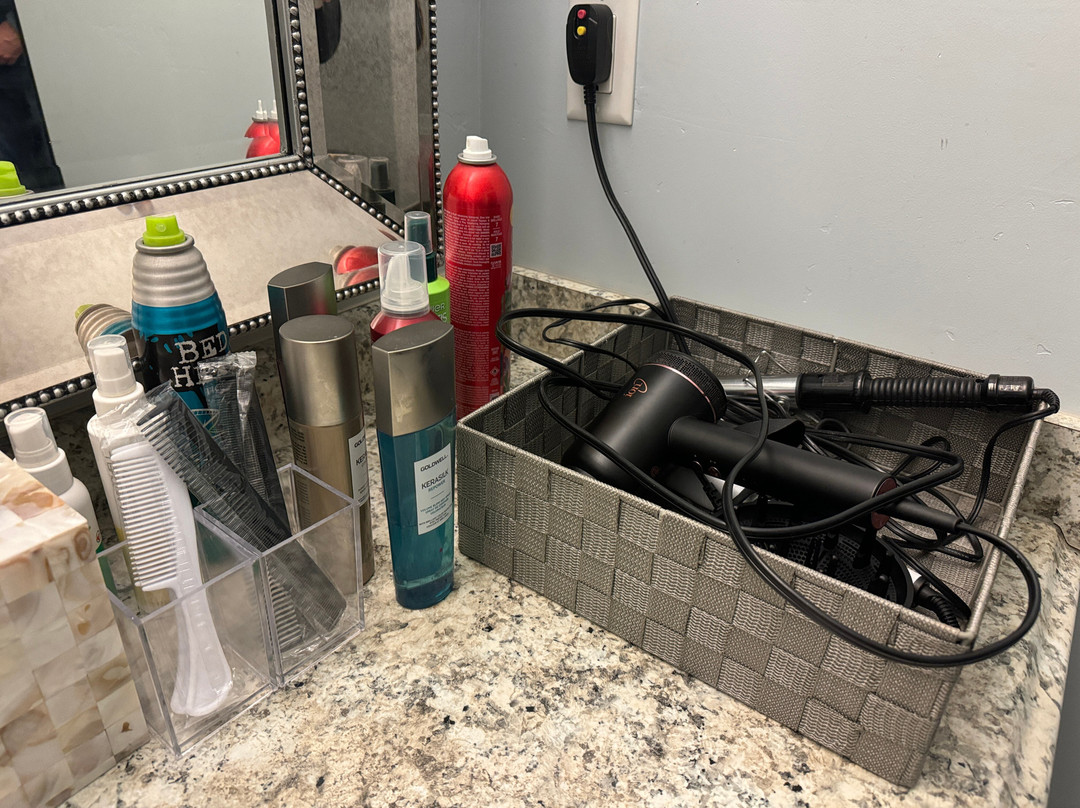 Float North County-索拉纳海滩必去景点