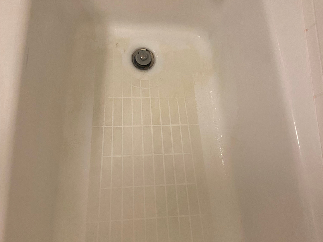 Fairfield by Marriott Inn & Suites Seymour主图