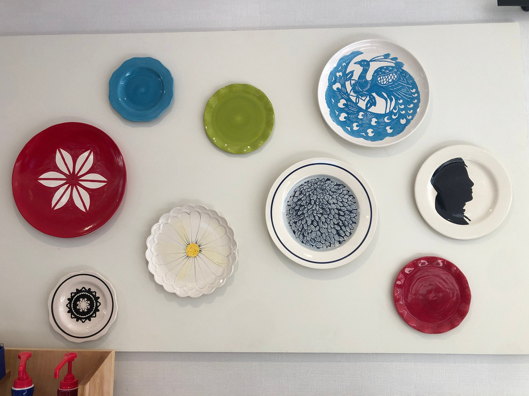 Holiday Inn Express Naperville By IHG主图