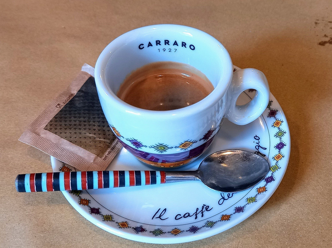 Carovansara