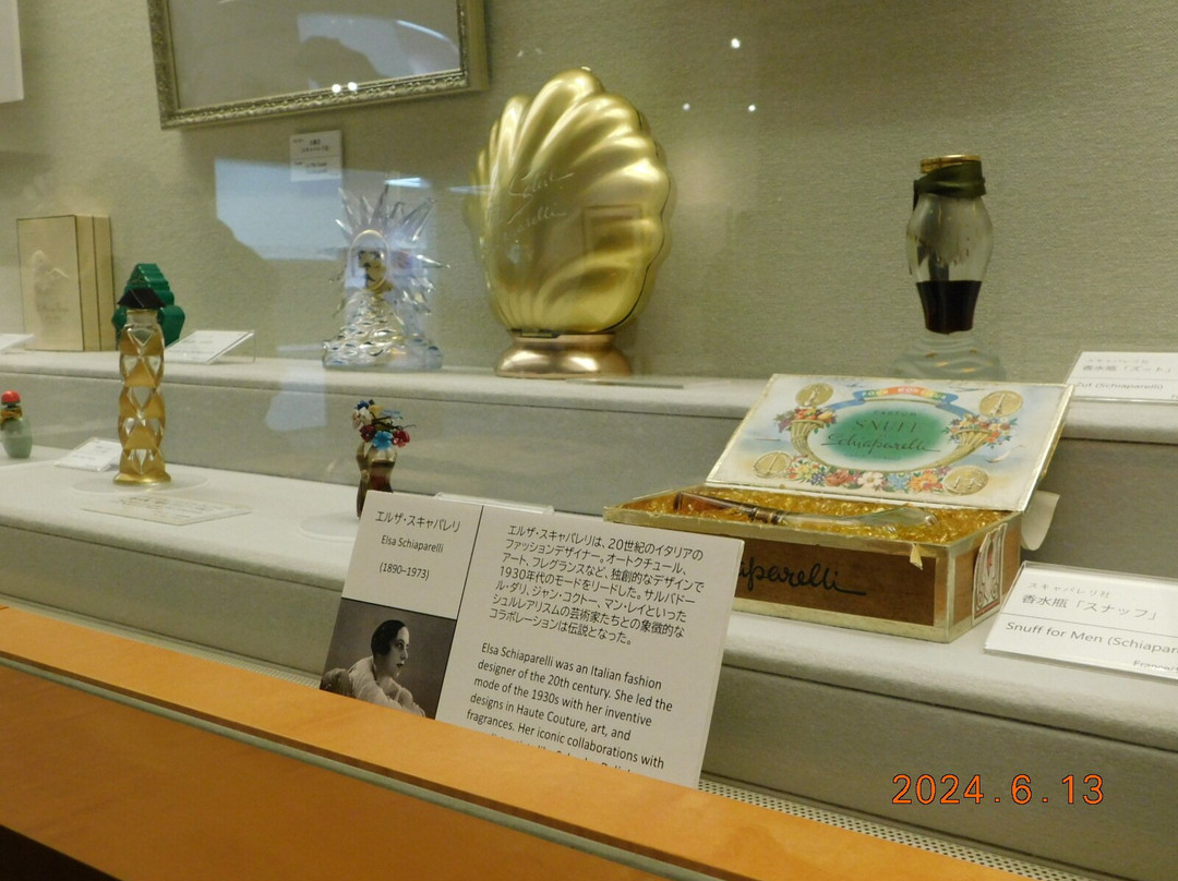 Takasago Collection-Kamata必去景点