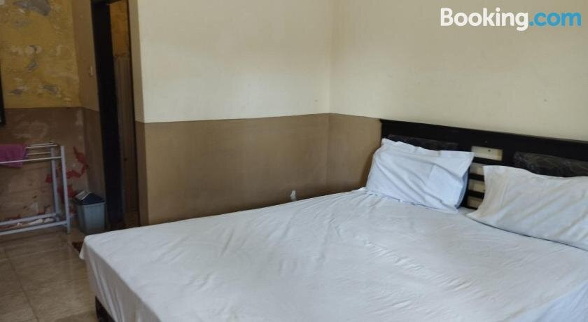 OYO 93657 Puri Batu Bolong主图