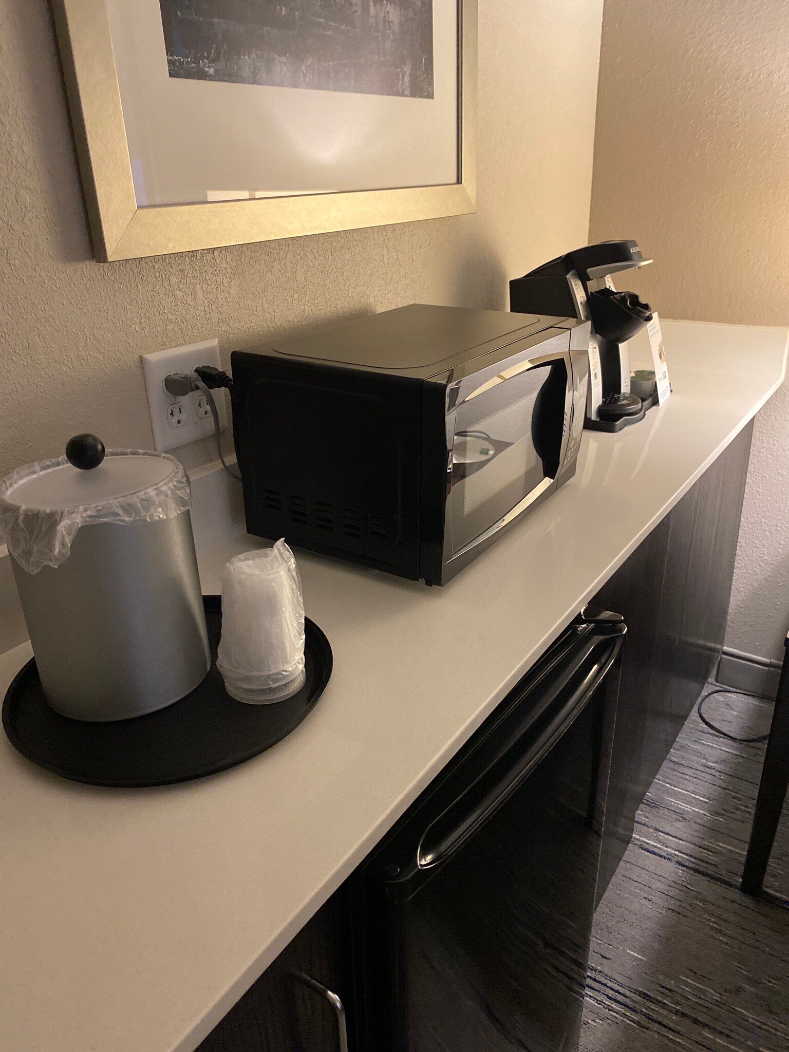 Holiday Inn Express & Suites Sikeston By IHG-官方