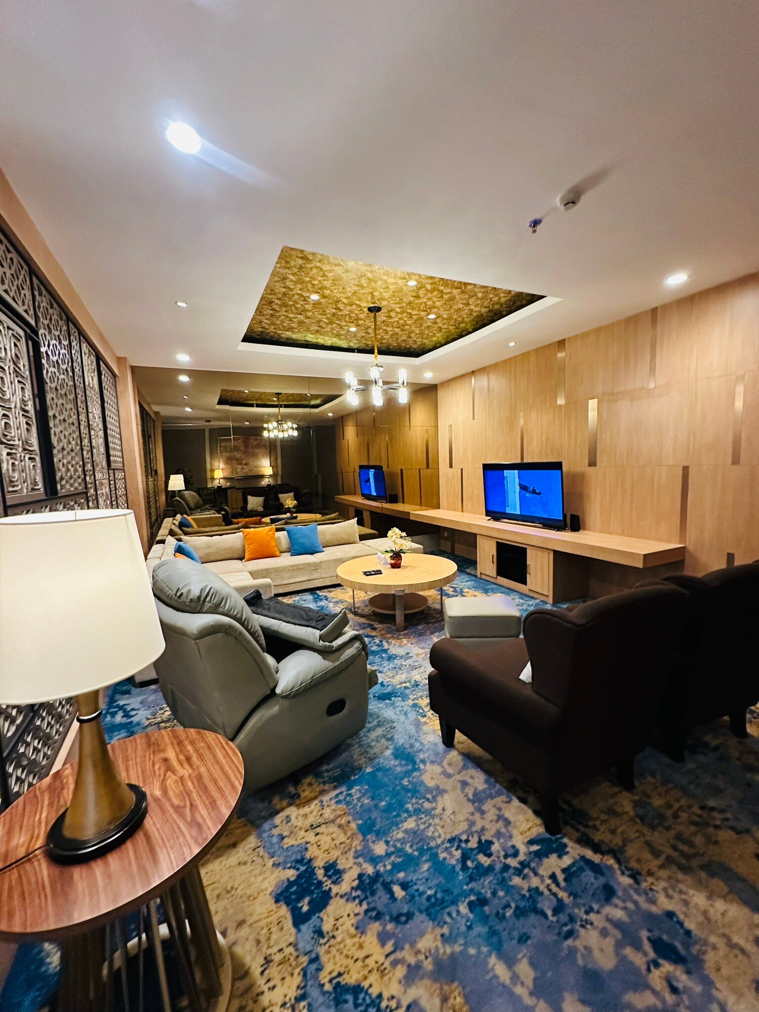 Swiss-Belhotel Manokwari-官方