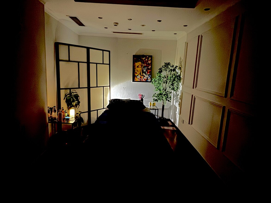 Le Quell Elite-开罗必去景点