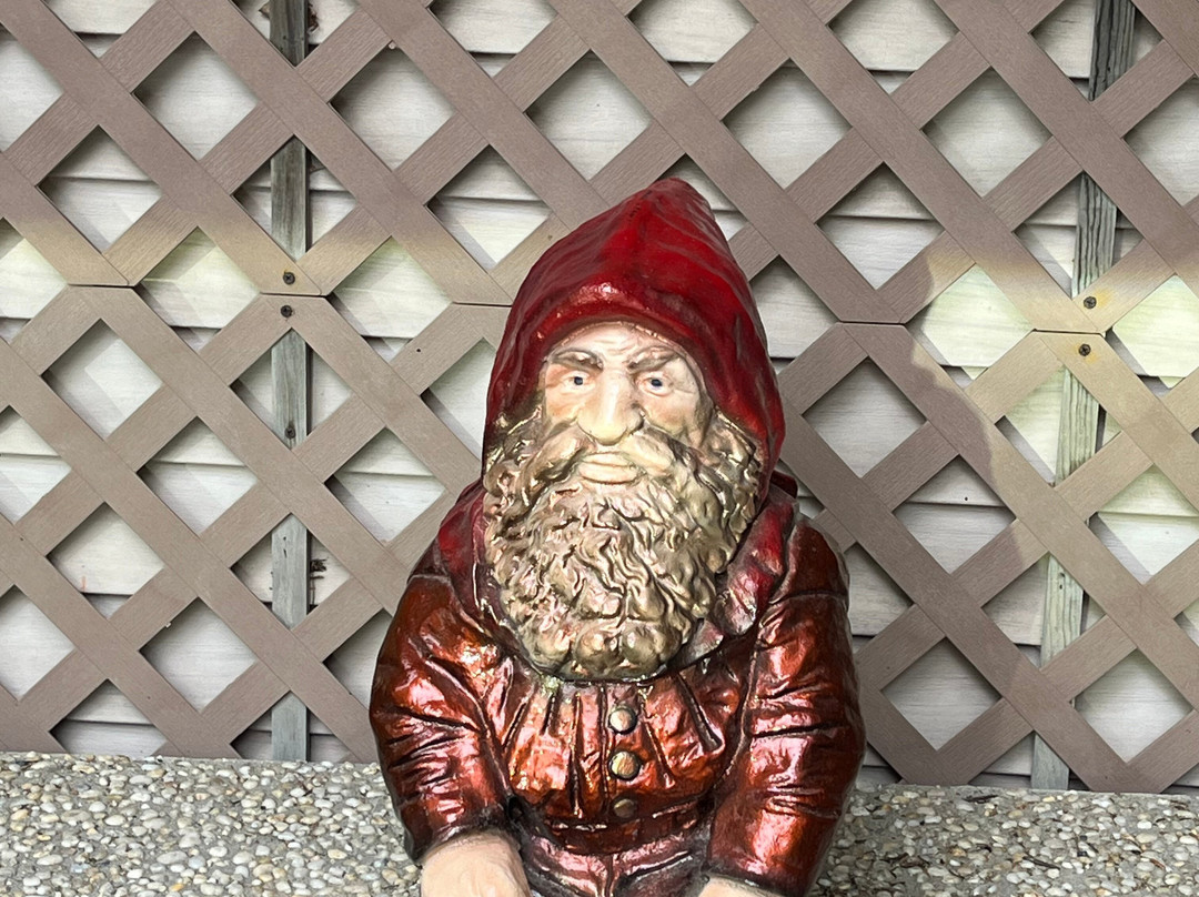 Coachlite Inn of Sister Bay主图