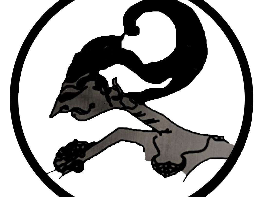 Omah Suropati景点图片