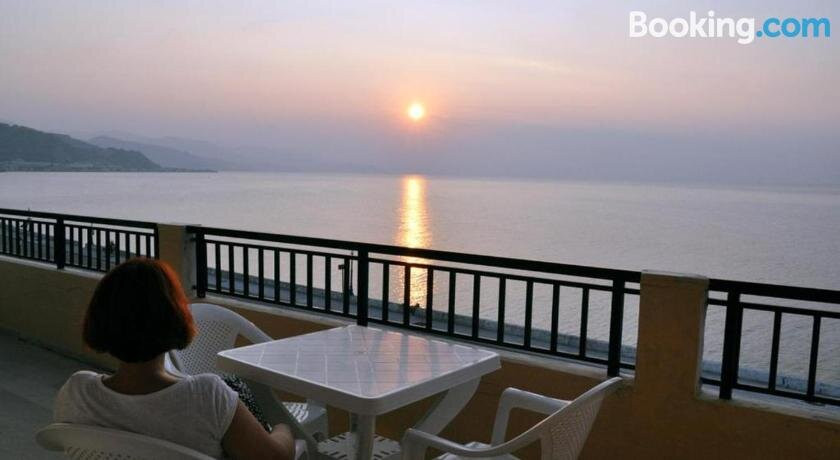 Hotel Derveni Georgiadis主图