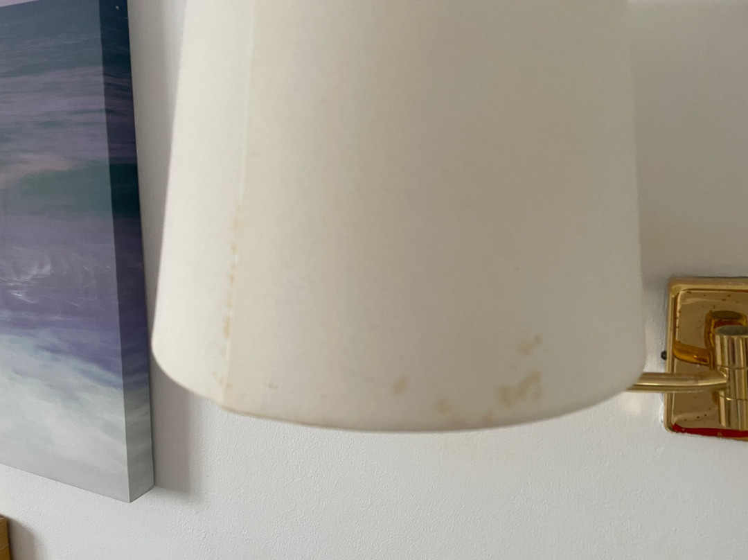 培亞布蘭卡 HL 俱樂部飯店主图