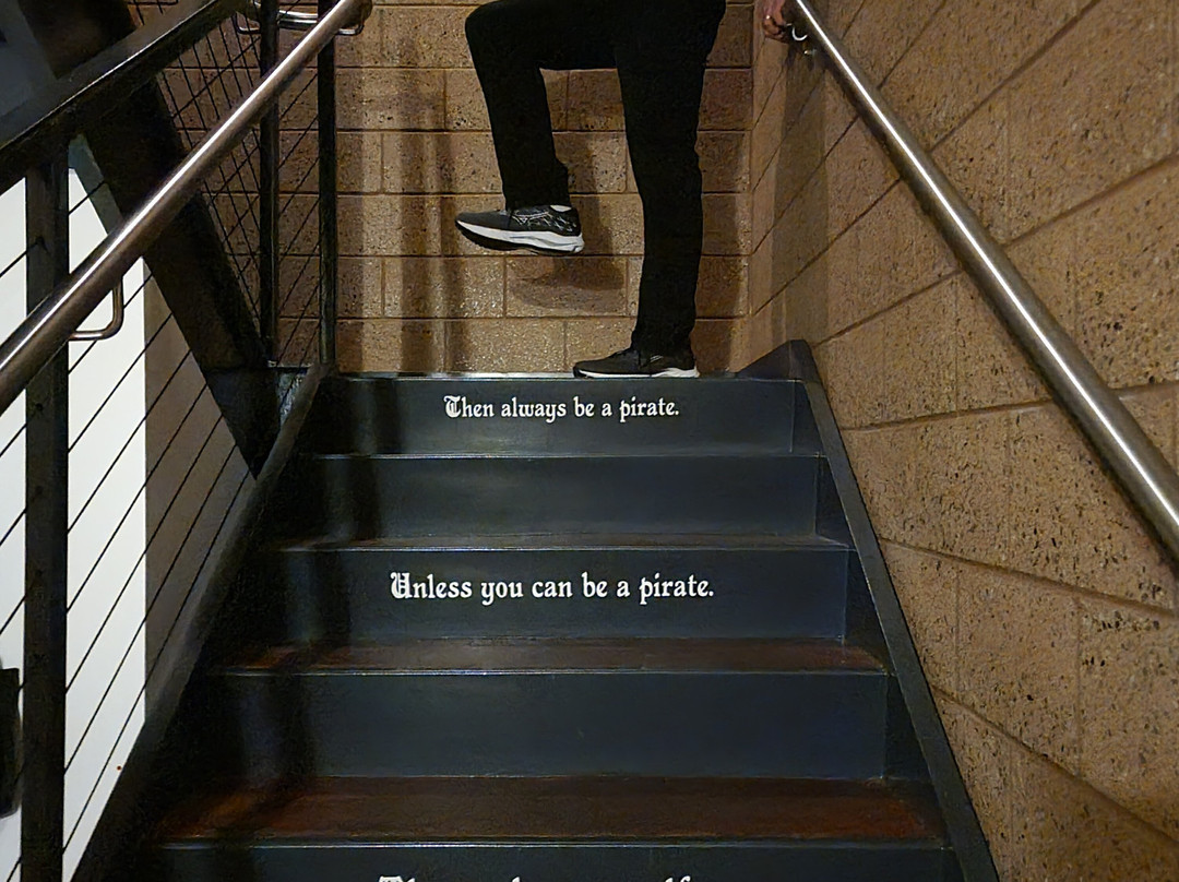 250 Main Hotel主图