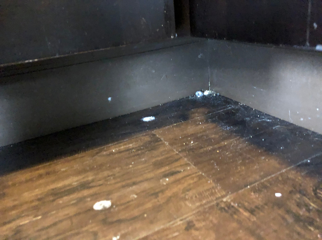 Staybridge Suites Tysons - Mclean By IHG主图