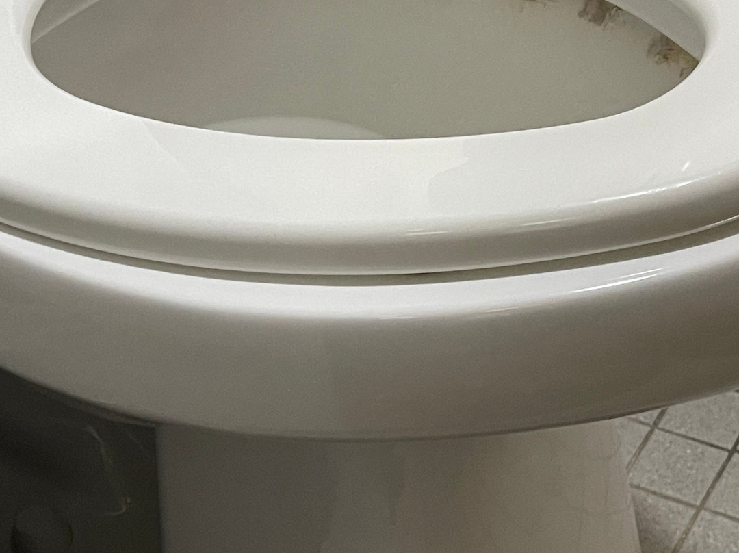 Days Inn by Wyndham Iron Mountain主图